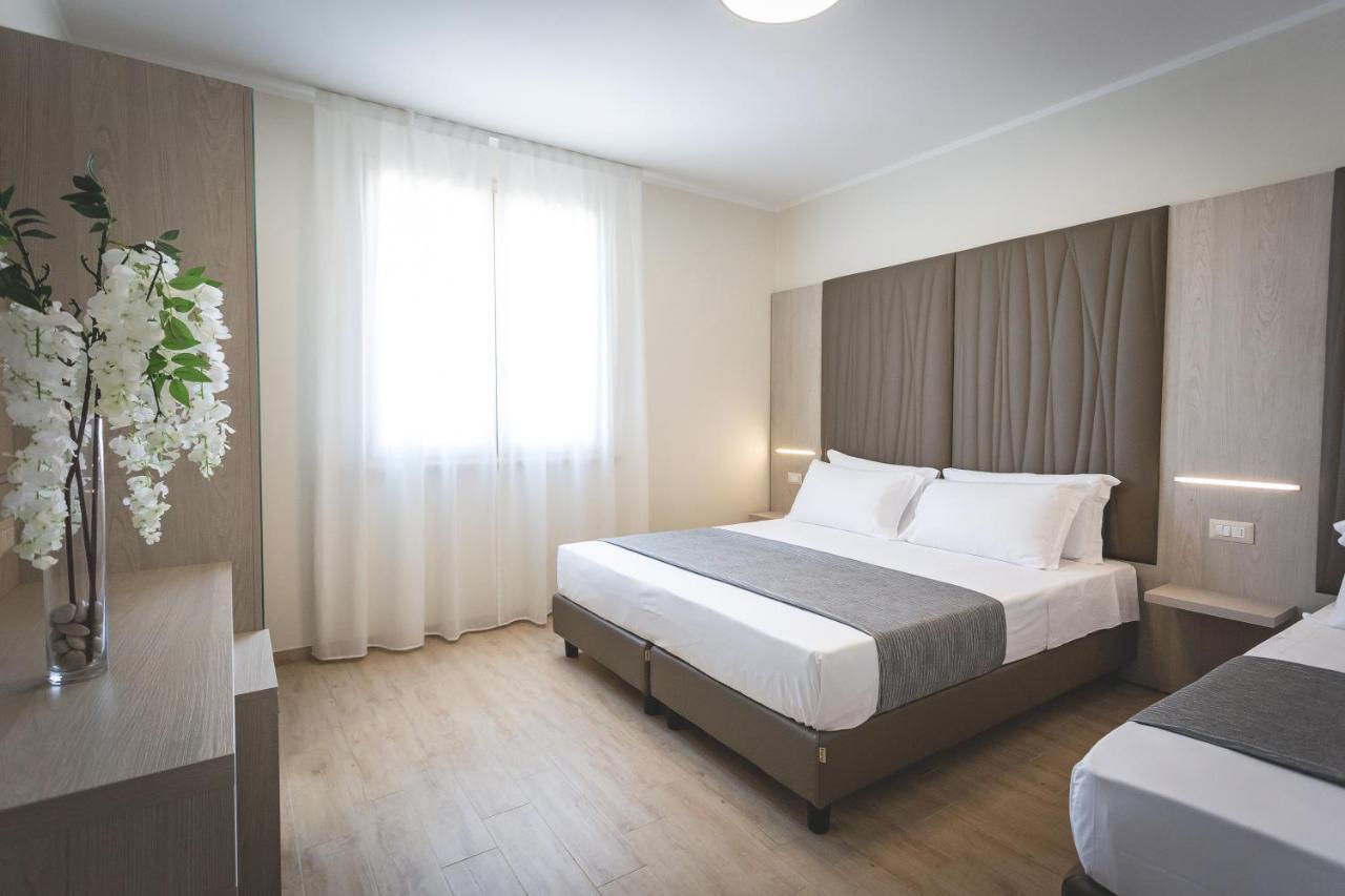 Hotel Residence Vallecorsa Rosignano Marittimo Kültér fotó