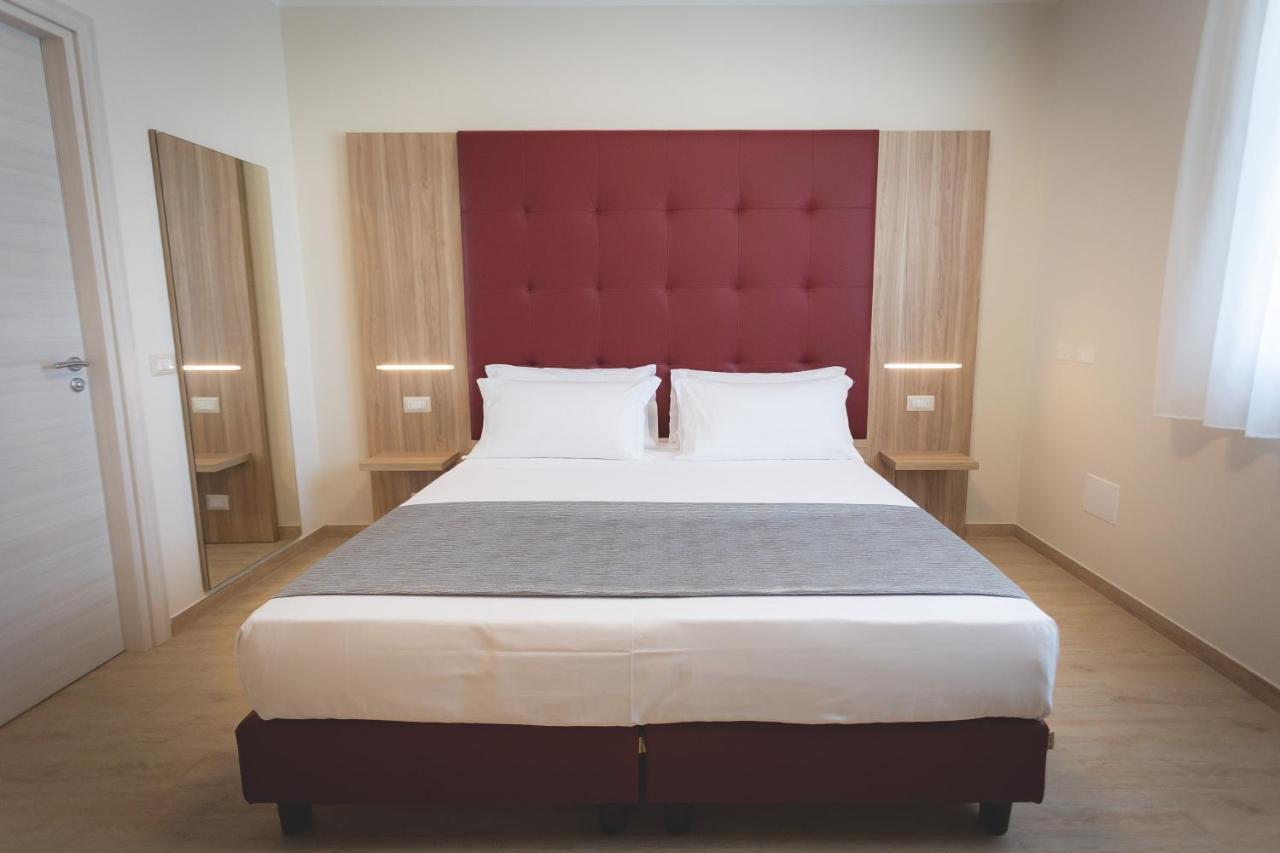 Hotel Residence Vallecorsa Rosignano Marittimo Kültér fotó